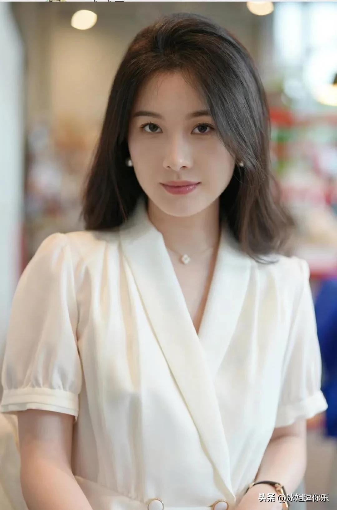 30岁了想裸辞怎么办,30岁裸辞创业做电商