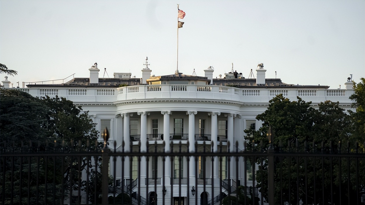 中国一招瞒天过海连赢三场，西方情报界全碰壁！美国面子丢了又丢