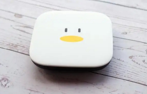 电视盒子如何看配置,电视盒子可以增加电视机内存吗