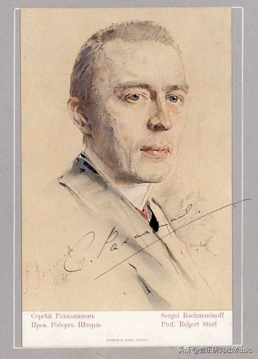 拉赫玛尼诺夫的g小调前奏曲钢琴,拉赫玛尼诺夫g小调前奏曲钢琴谱