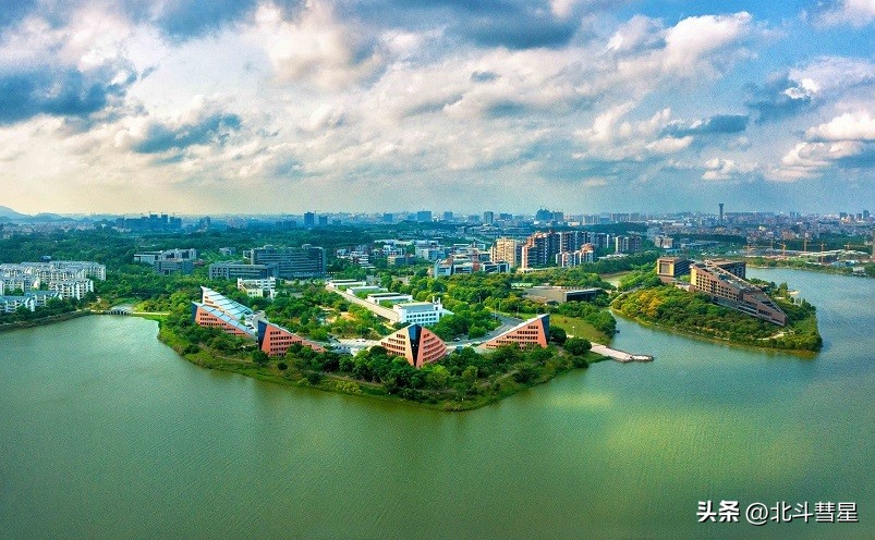 东莞必去十大免费景点,东莞十大必去景点