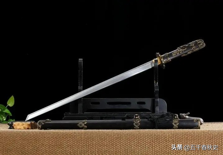 家有七样东西不送人送了人财两空,东西七不送送了人财两空