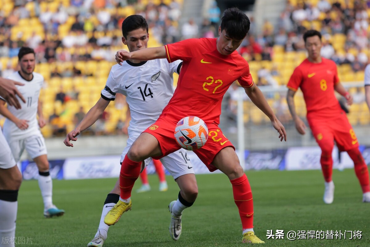 里程碑球员门将,武球王国家队100场里程碑