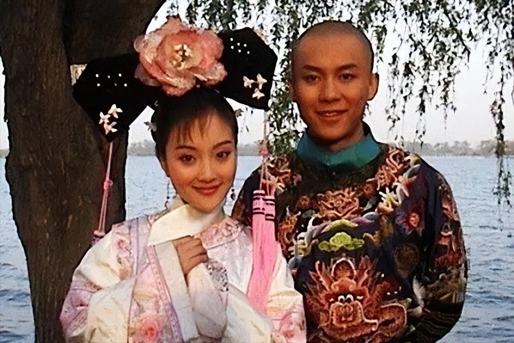 送女友石头、搞性别歧视，当众开黄腔，老实人李晨真没那么老实！