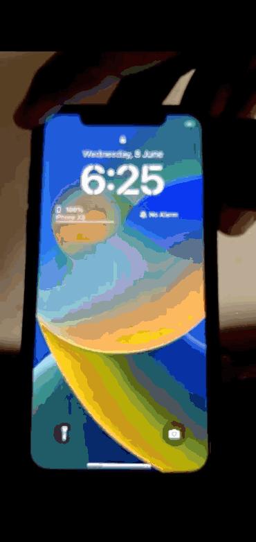 苹果iphone14图集介绍,苹果iphone14原神演示