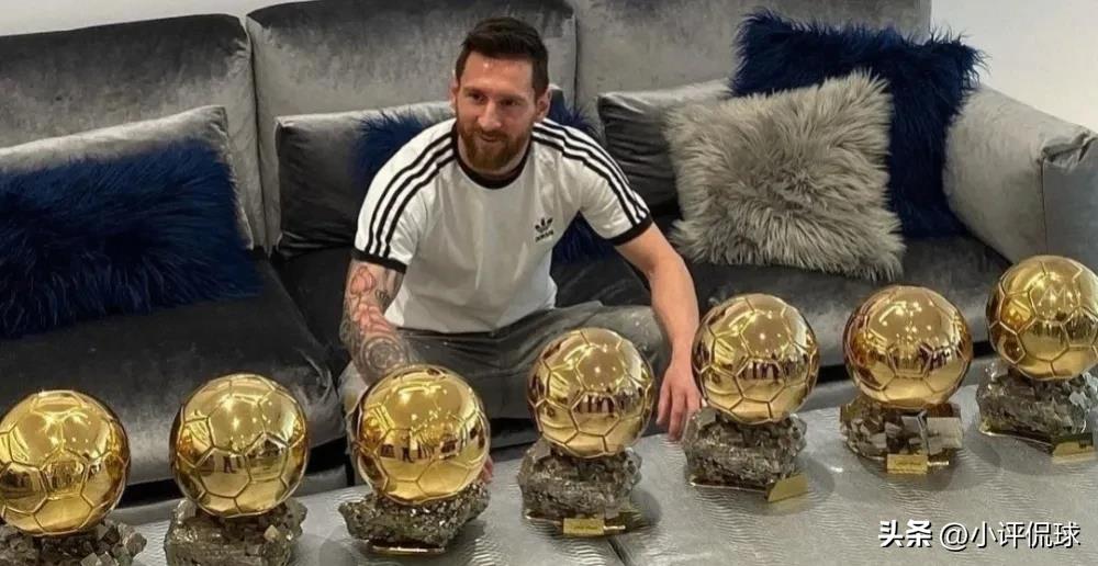 盘点十大足坛难破的纪录,足坛最难打破的纪录c罗