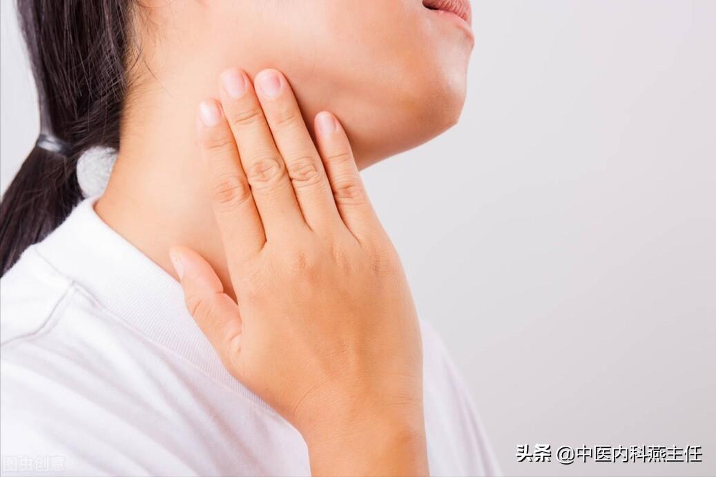 桥本甲状腺结节甲亢应该注意什么,桥本甲状腺结节伴有甲亢怎样治疗