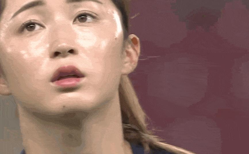 被摄影师追着不放的女明星,被镜头追着不放明星多尴尬