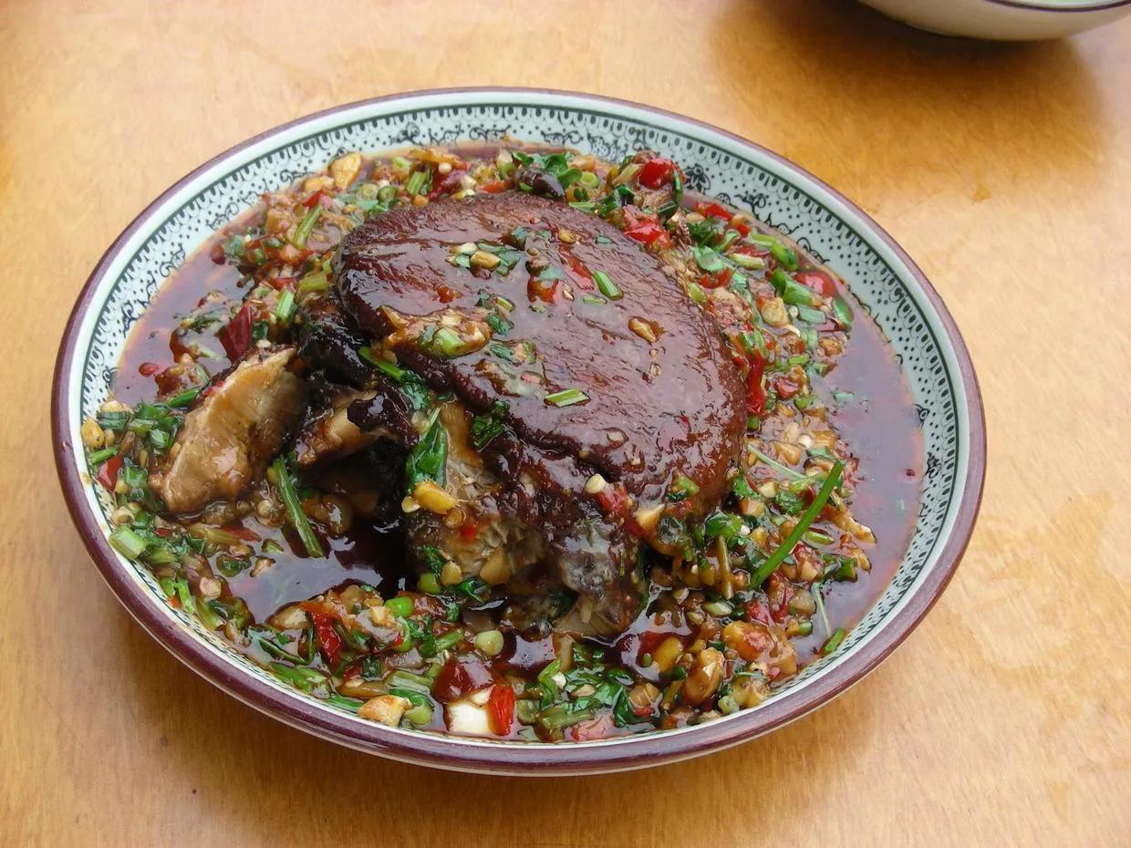 成都到青岛自驾游住宿攻略,成都旅游住宿攻略及费用