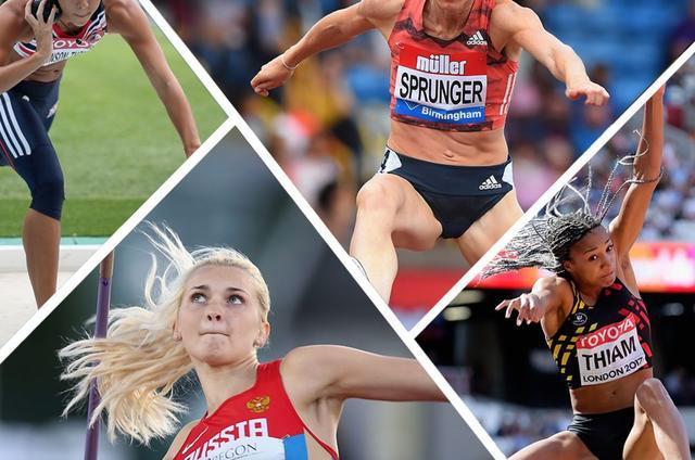 哈兰德老爸多高,哈兰德家基因