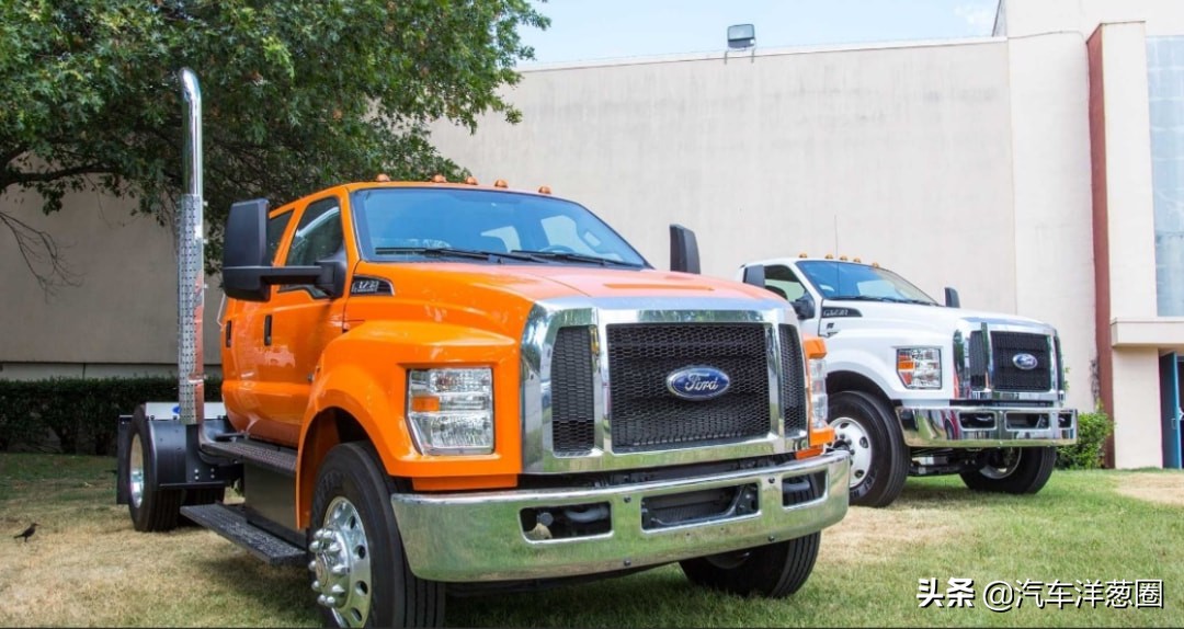 特斯拉model3销量排行榜,特斯拉model3销量超越卡罗拉