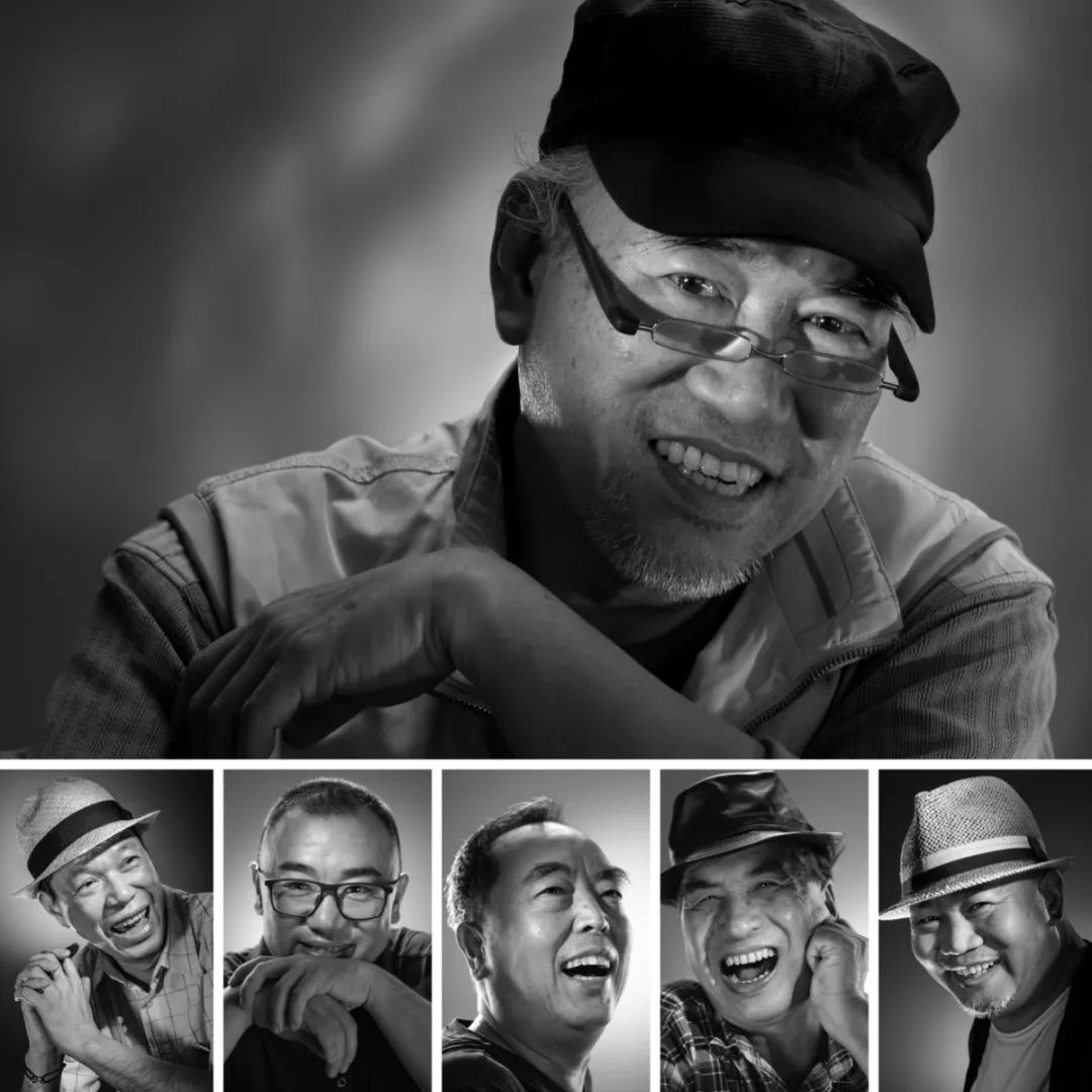 商业摄影行业怎样入行,商业活动摄影师怎么入行