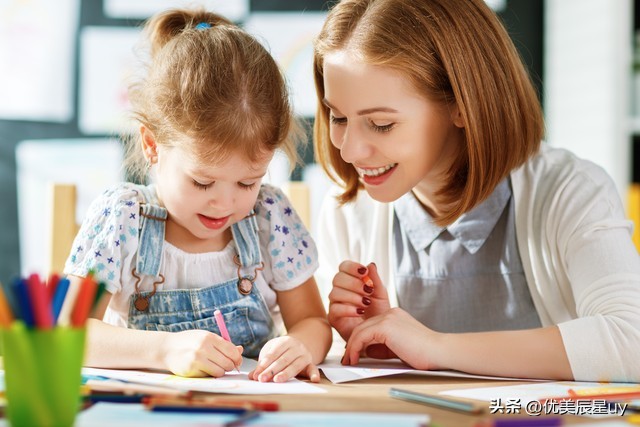 专科十大热门专业适合专升本,专科十大热门专业女孩