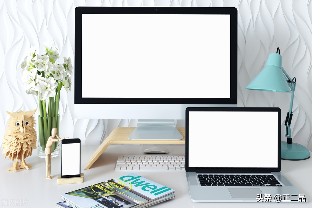 苹果官网回收mac流程,在苹果官网回收报价是真的吗