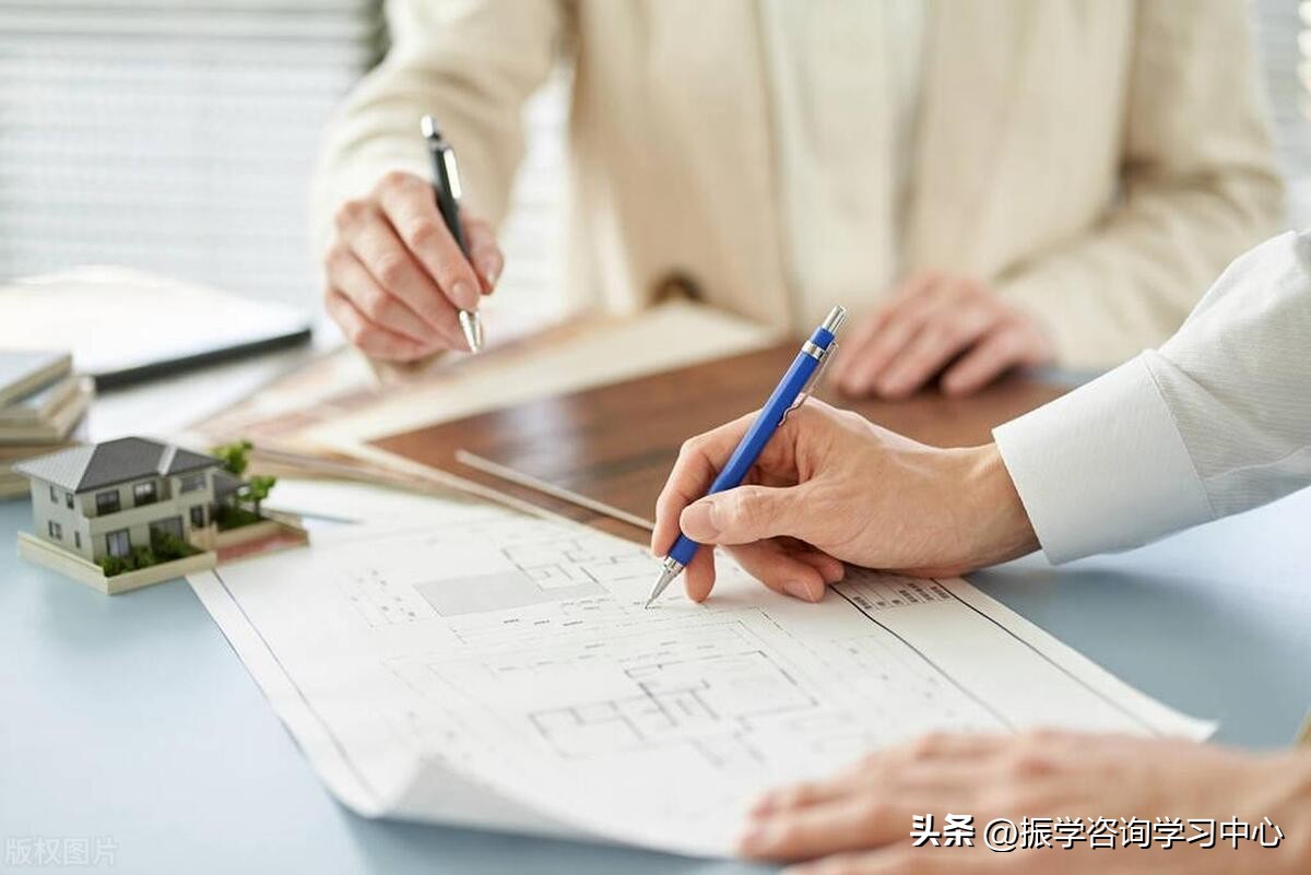 广东省一建报名时间,广东省一建各地报名人数