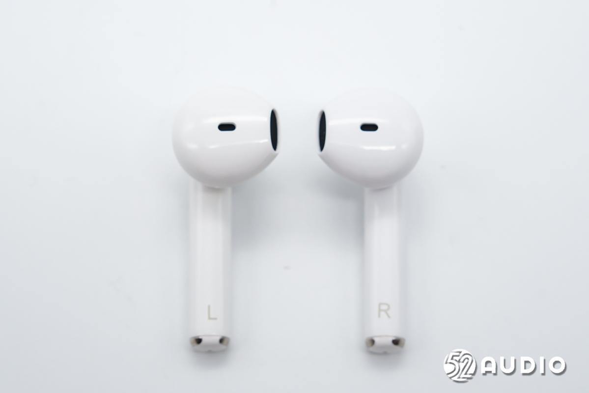 名创优品minisok66无线耳机开箱,名创优品miniso多功能音响