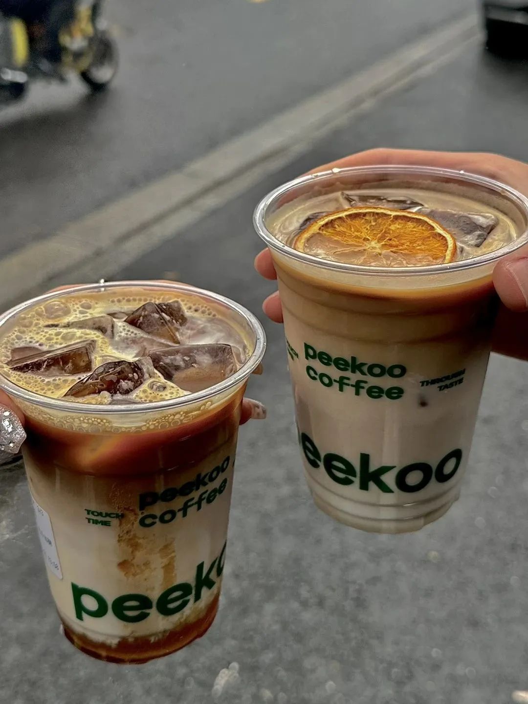 上海最有情调咖啡馆,上海特调咖啡日本