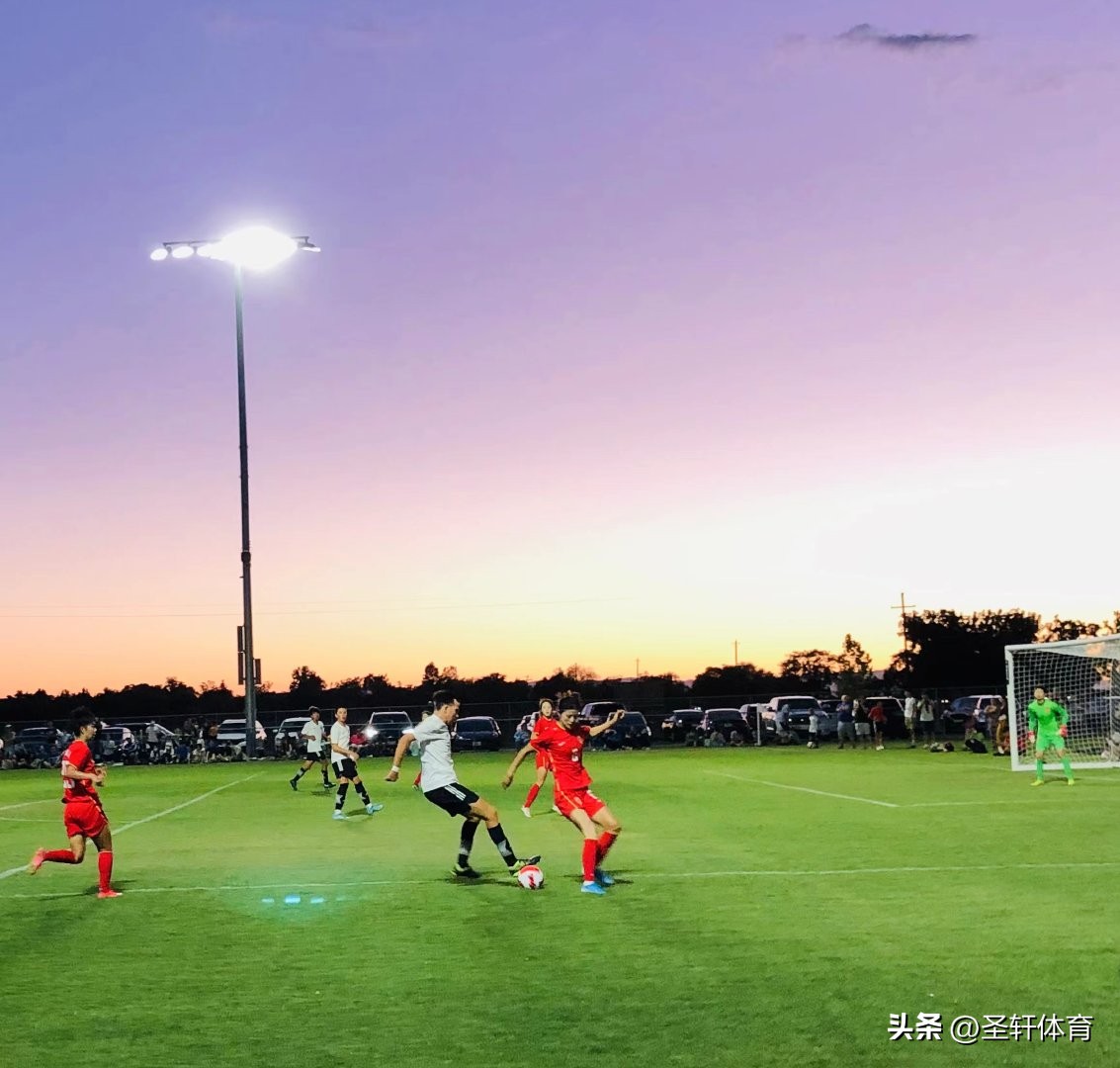 1-5！中国女足爆冷，水庆霞不败纪录告破，热身赛输给男足很正常