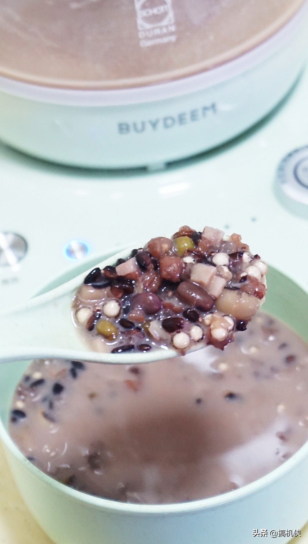 养生壶测评北鼎,北鼎智能养生壶全自动烧水壶