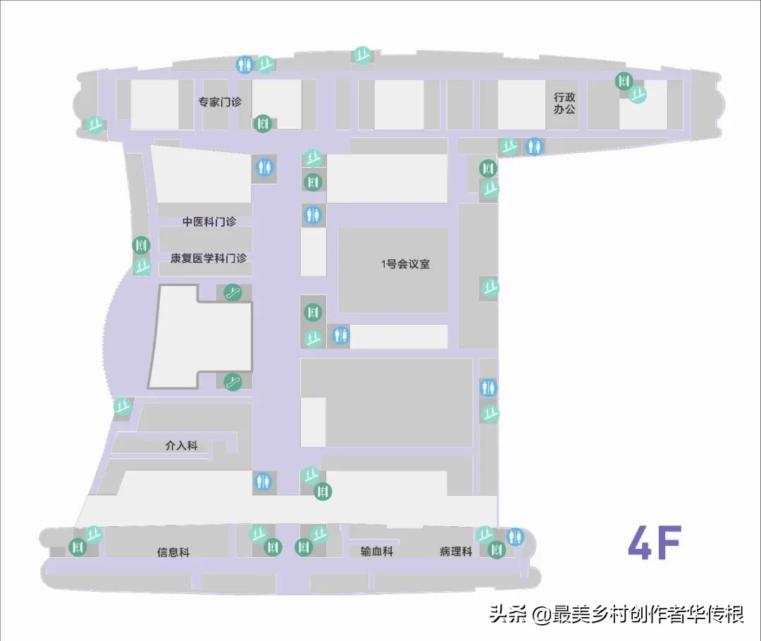 于都县人民医院网上问诊,于都人民医院预约电话
