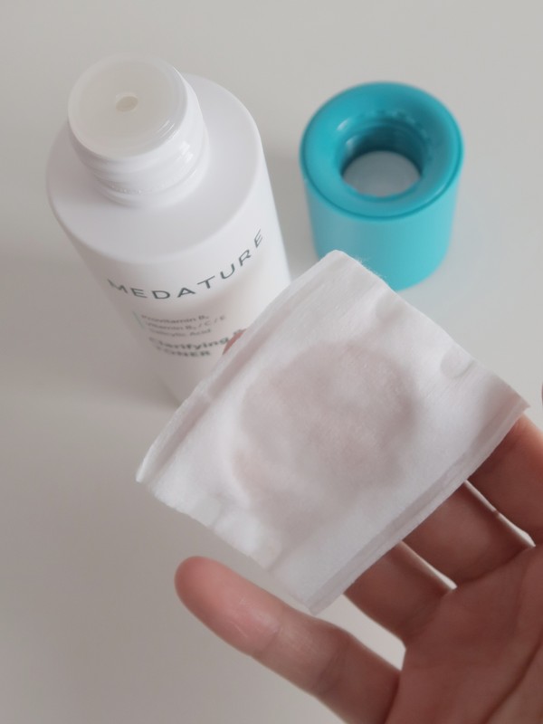 onlylady2019缇庡澶╁悗姒滃崟,2019onlylady缇庡澶╁悗澶ц祻