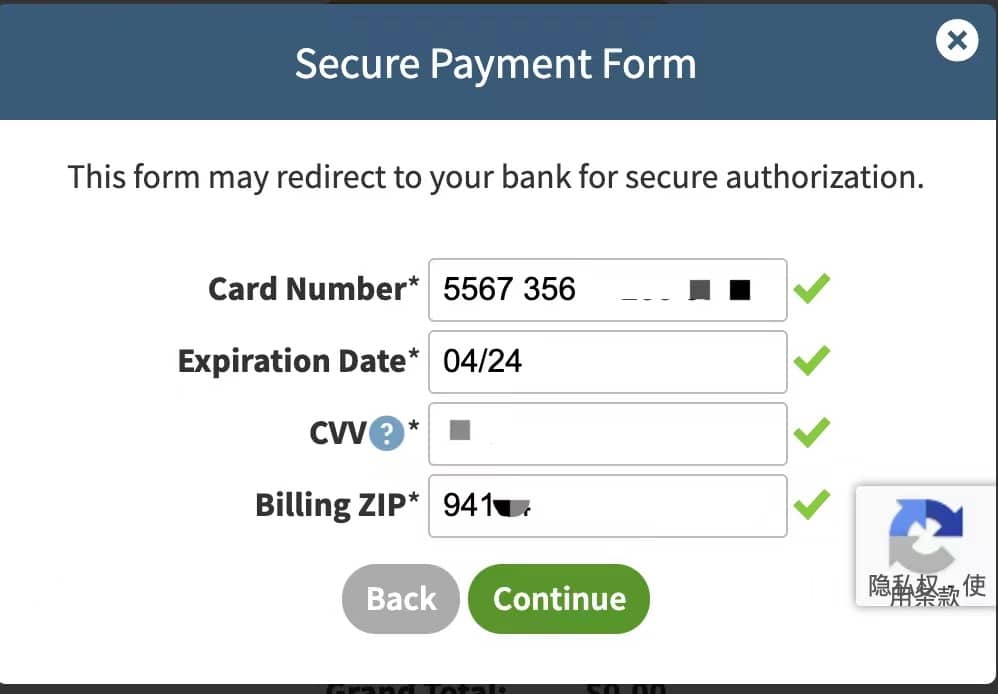 UltraMobile3美元月租Paygo套餐：目前市面上最强美国实体卡