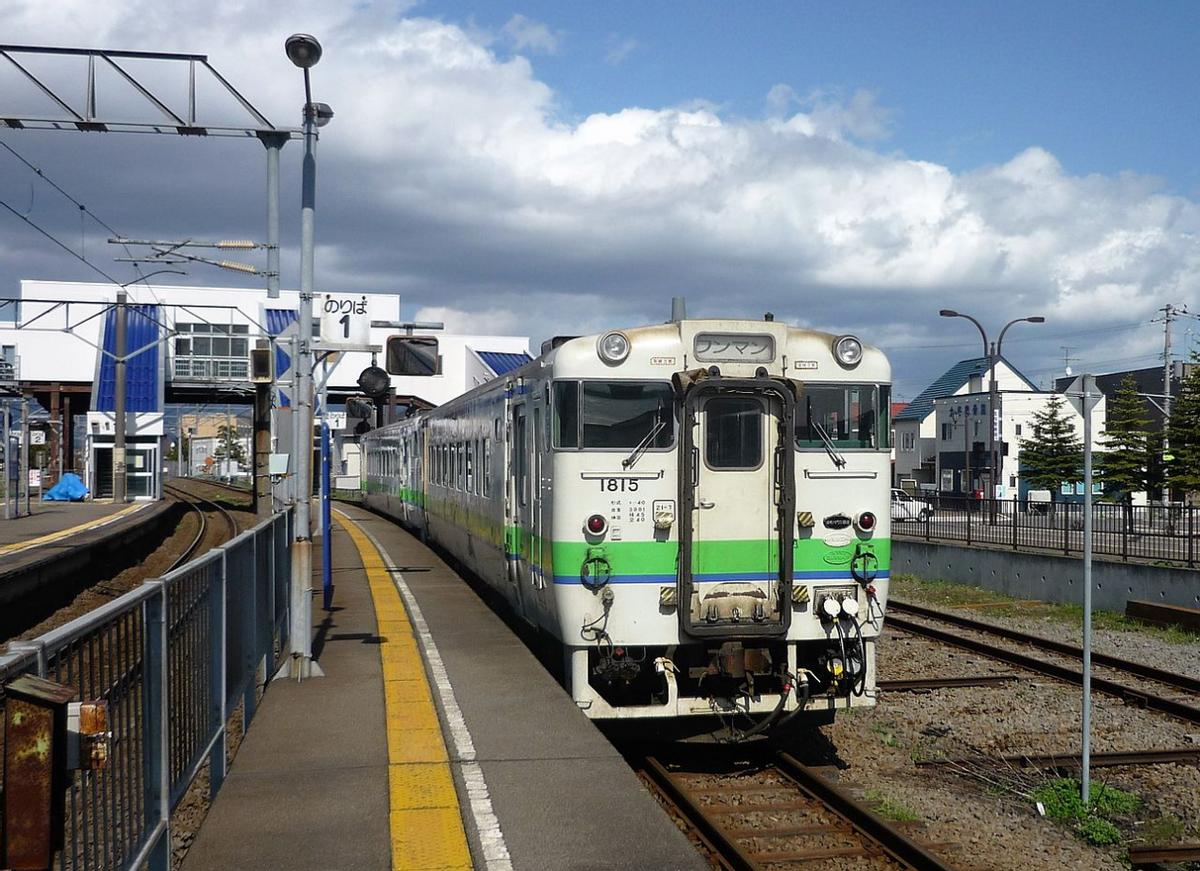 去日本行李箱必须要有海关锁吗,在日本行李不会被碰坏