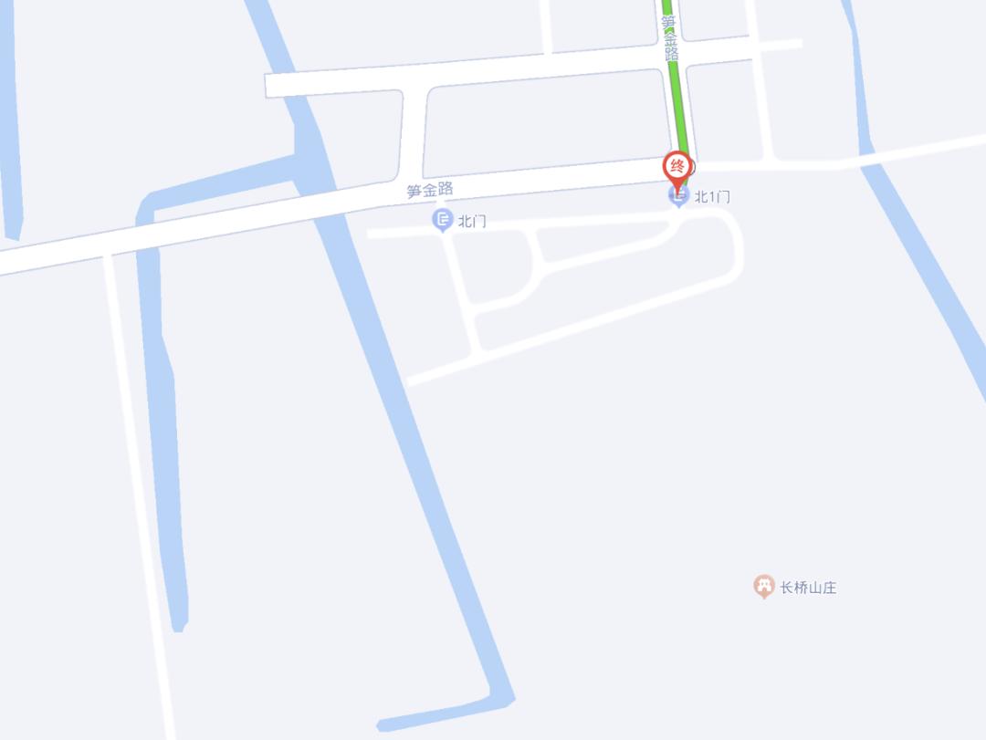 上海清明祭扫高峰期现场,上海清明祭扫预约时间表