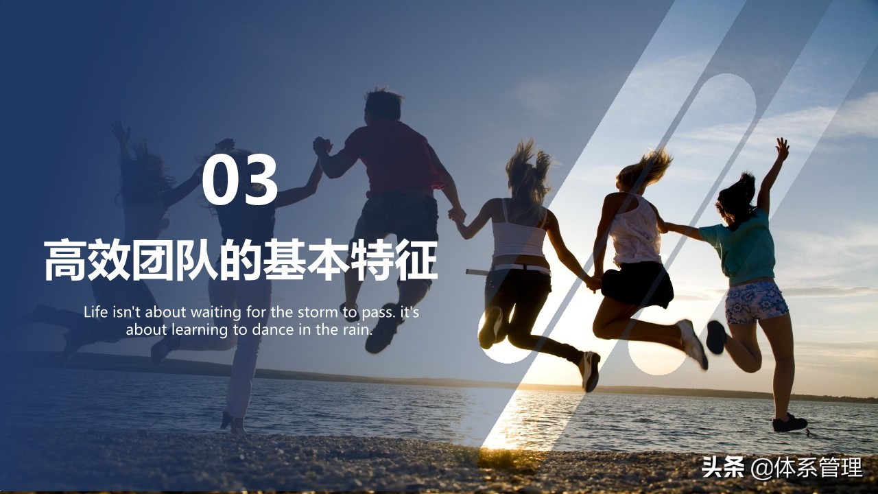 鍥㈤槦鏂囧寲鍩硅ppt,鍥㈤槦绮剧鍩硅璇剧▼ppt