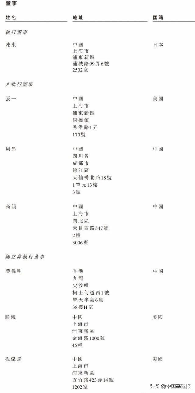 新光维医疗再度冲击赴港上市，2021年亏损超5亿，盈利前景不明