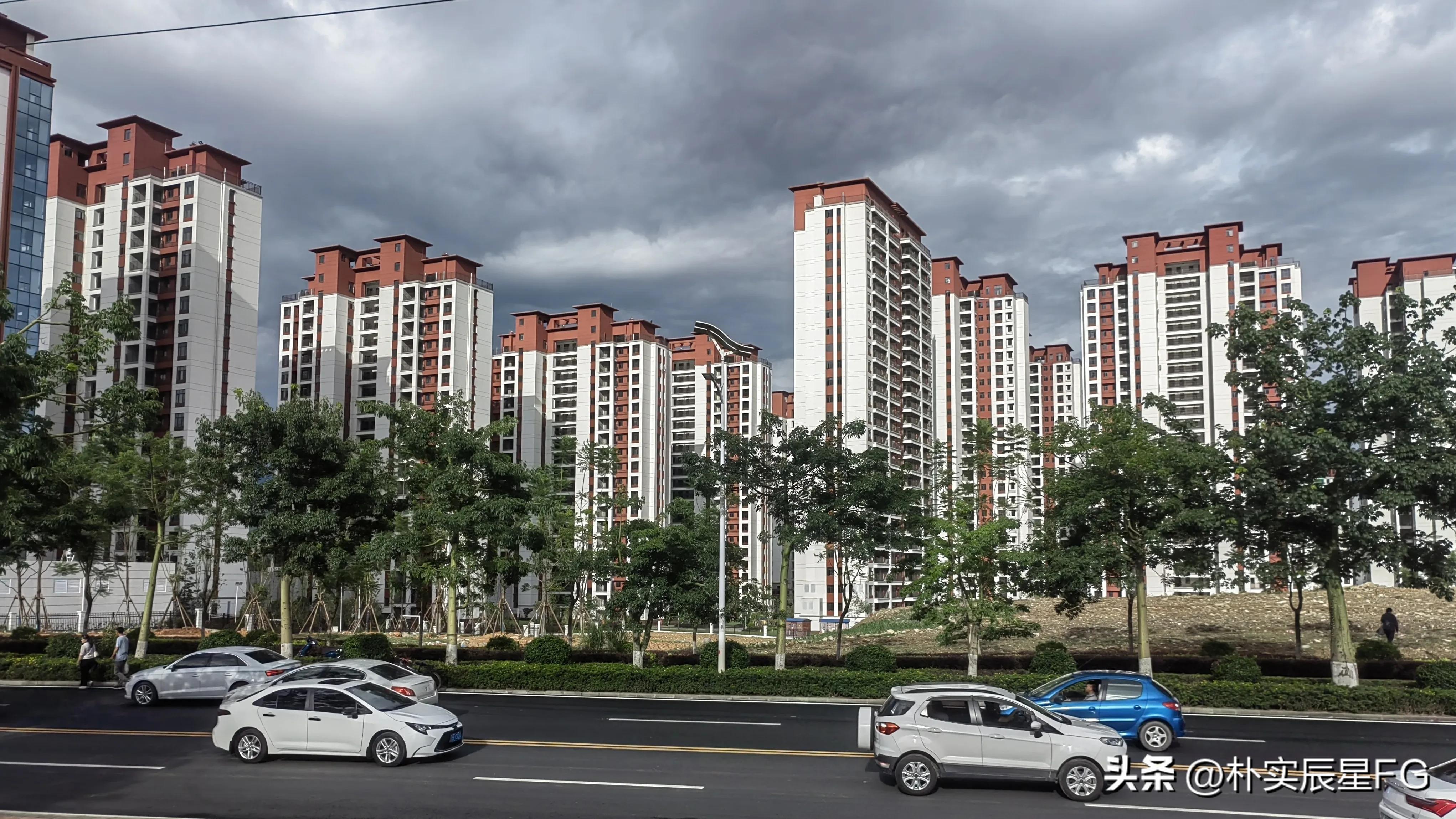 为什么现在年轻人不懂得存钱,当今年轻人存钱与消费观念