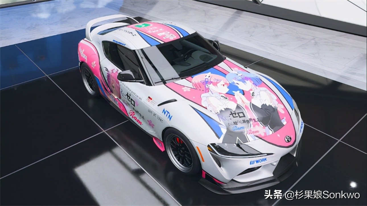 十大耐玩游戏推荐,停不下来的小游戏推荐