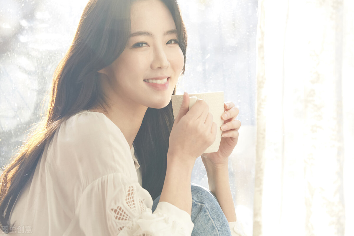 女人闭经了吃啥药,40岁女人闭经吃什么药