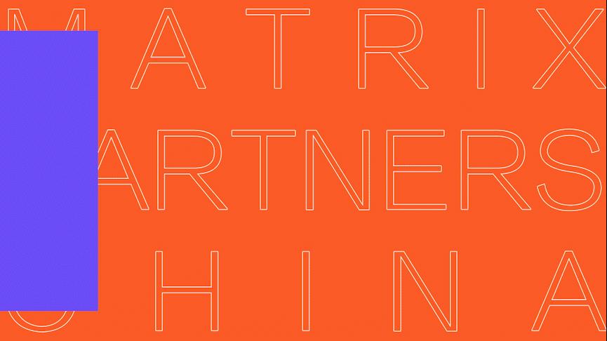 钙钛矿现状与未来 (关于钙钛矿)