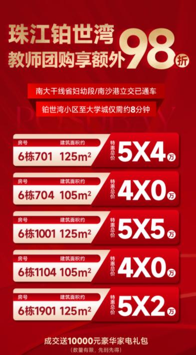 100万买二手房未满两年需要多少税,买新房的税多还是二手房的税多