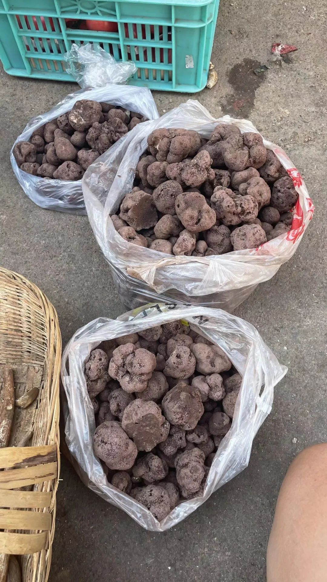 去西昌一定要吃的美食,去西昌推荐吃什么