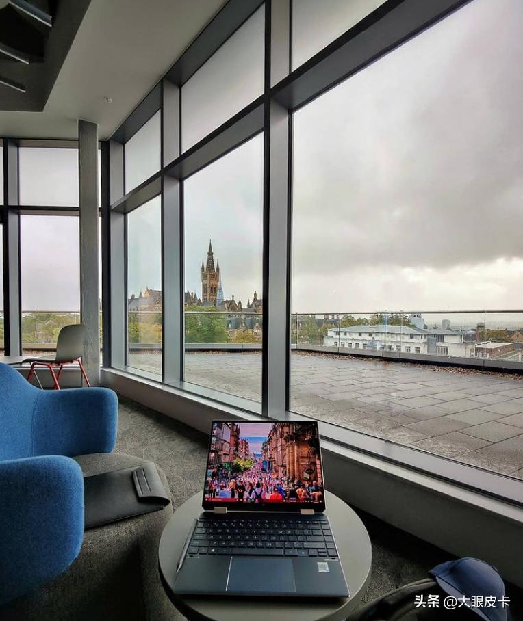 英国足球氛围最好的地方,英国足球氛围最浓的地方