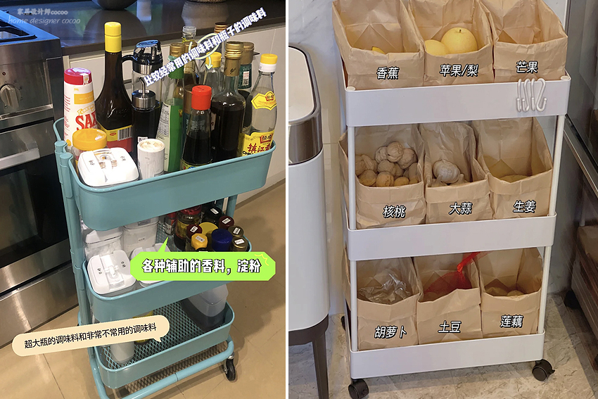 橱柜到底该不该装修好,橱柜怎么装修好看又实用