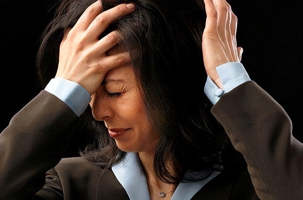 保护胃黏膜和肠道粘膜的食物,食物保护胃粘膜