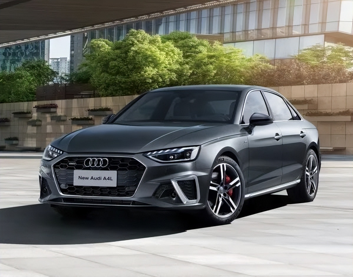 奇瑞设计的最丑车型,奇瑞设计的最丑的车是什么车