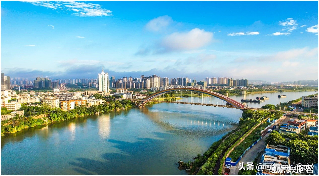 邕宁区百济镇人口,邕宁区中和镇人口