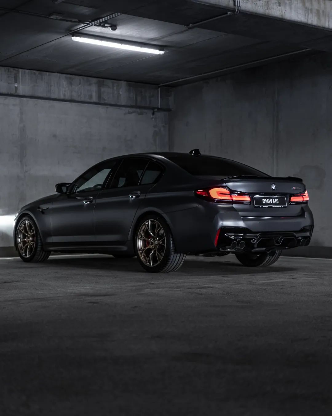 宝马油漆色号大全,宝马车漆颜色代码大全