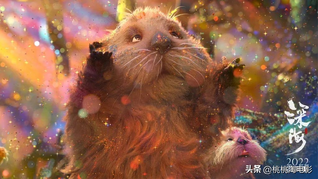 女浩克在哪个平台上映,女浩克最全预告