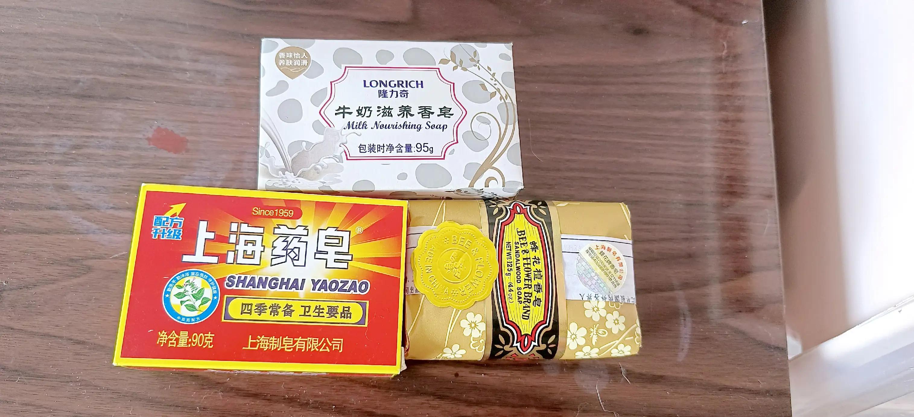 好用的平价国货护肤品,好用平价的品牌护肤品