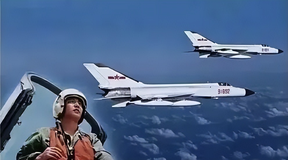 中美关系最新消息南海,中美关系南海最新消息