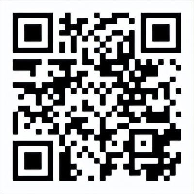 粮油日用百货生活用品爆款,粮油蔬菜日用百货