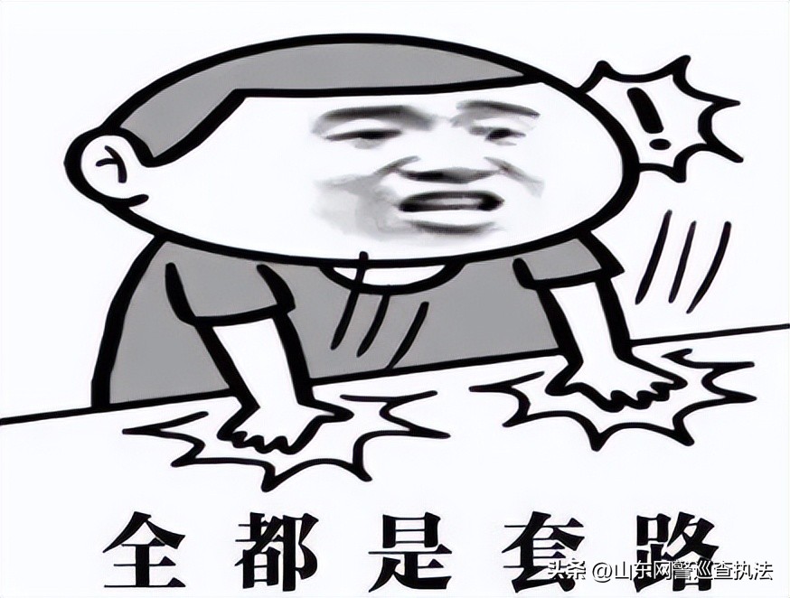 作文批改赚钱,批改作业能赚多少