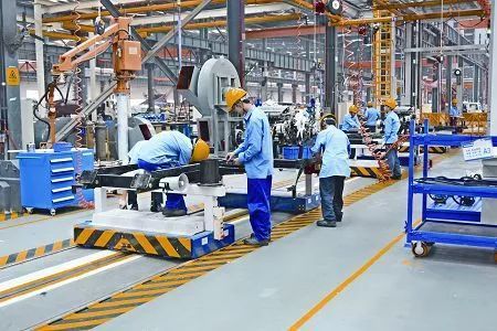 技工院校预备技师是什么学历,技工是什么学历