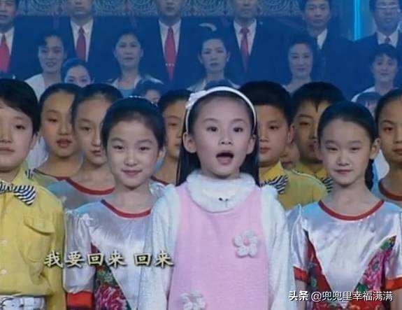 华语乐坛爱情经典歌曲,华语乐坛最好听的爱情歌曲