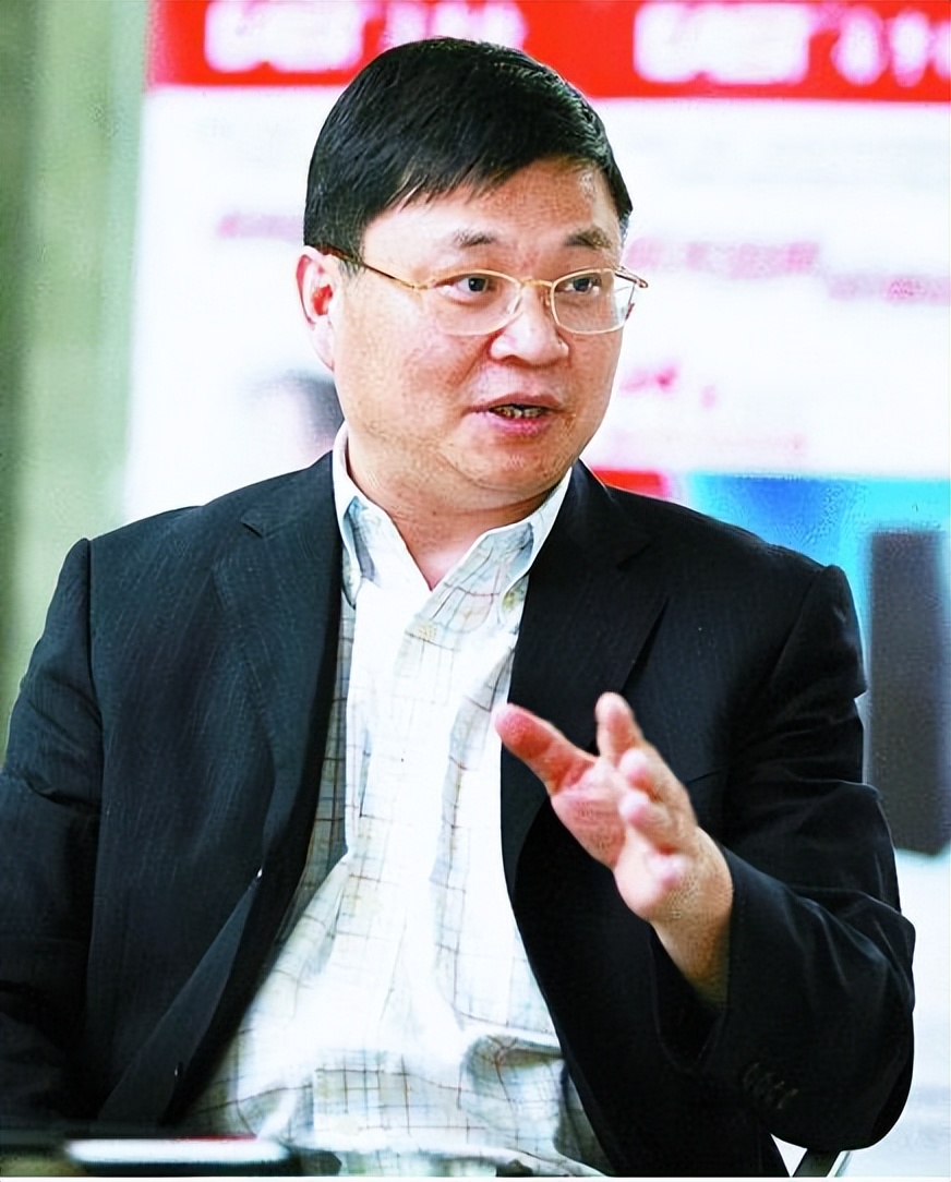 何思模是宿松人吗,何思模与宿松